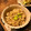 Kaede_cat's cooksnap of when they made 枝豆と塩昆布の炊き込みご飯.
