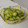 ぽっぽぺぺ's cooksnap of when they made きゅうりのなめたけ和え.