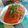 ぽっぽぺぺ's cooksnap of when they made COCO♡シンプルトマトサラダ.