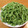 i_yokan's cooksnap of when they made 枝豆　ゆでかた　パーフェクト.
