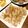 暴走インコ's cooksnap of when they made お酒が進む！長芋DEカレー風味の素揚げ♪.