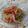 イチゴ、イチゴ。's cooksnap of when they made 野菜大好き！シャッキリもやしの中華サラダ.