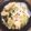Josiey's cooksnap of when they made あんかけスープちゃーハン.