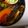 しろはとむつこ's cooksnap of when they made お弁当に超便利♪椎茸のポン酢炒め.