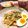 mittan31♡'s cooksnap of when they made 糖質ゼロ麺で海鮮焼きそば.