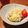 mittan31♡'s cooksnap of when they made 低糖質レシピ☆鶏挽き肉の和風つくねバーグ.