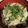 かすみ6411's cooksnap of when they made 簡単絶品♪おろしポン酢で豚丼.
