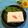 ももちゃんのれしぴ's cooksnap of when they made おから の 寒天寄せ.