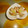 夢夢555's cooksnap of when they made おひとりさまのちくわで簡単おつまみ54.