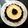 カナダのママ's cooksnap of when they made しっとり旨旨ニューヨークチーズケーキ.