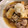 キャンベラ's cooksnap of when they made 簡単！さっぱり豚バラと厚揚げのおろし煮.