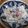 単！！'s cooksnap of when they made たまご豆腐に、蒲鉾ゆかり大根おろし♪.