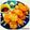 ♡мiчаⅵ♡⋆'s cooksnap of when they made 米粉でカリっ！ぷりぷり海老ナゲット。.