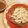 桜月❀咲良mommy's cooksnap of when they made 手作り胡麻だれの簡単★バンバンジー.
