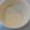 びっくぽんた's cooksnap of when they made 離乳食初期 ぷるぷる豆腐.