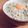 natmark's cooksnap of when they made ランチに♪♪簡単♪♪釜揚げしらす丼♪♪.