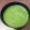 クック3DURJN☆'s cooksnap of when they made モロヘイヤの冷製スープ〜みそ仕立て〜.