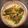 nishipin's cooksnap of when they made 普段と違う味付けで♪ピリ辛牛肉と野菜炒め.