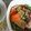 クックR0N469☆'s cooksnap of when they made サバ缶アレンジ☆高野豆腐ときのこの煮物.