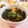 Richland☆Y's cooksnap of when they made 余ったワカメスープでクッパ.