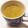 ノビル's cooksnap of when they made 特濃チャイ.