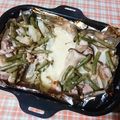 ☆suzuka☆'s cooksnap of when they made お家deチーズダッカルビはこれで決まり★.