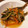 kaorinko11's cooksnap of when they made 簡単！あじの南蛮漬け.