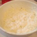 pjpj's cooksnap of when they made 罪悪感無し！ローカロリータルタルソース.
