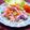 かこ☆かっちゃん's cooksnap of when they made 簡単！ヘルシー！★生鮭のあらの甘酢漬け★.