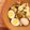 ＊ＡＫＯＲＩ＊'s cooksnap of when they made ✿ラーメンの具にも♬玉きゃべ焼き豚炒め✿.