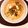 あきマドンナ's cooksnap of when they made シンガポール風ラクサ.