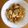 antkishi's cooksnap of when they made キャベツとツナの炒め物.