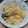 mikimaru27's cooksnap of when they made 牡蠣ご飯.