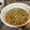 たまcook's cooksnap of when they made 焼き肉に使う♪あの♪ネギ塩ダレ(^^).