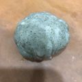ねおみ's cooksnap of when they made 草餅.