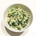 なつき☆ミ's cooksnap of when they made 子どもの焼きそうめん(離乳食).