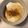やんしゅ's cooksnap of when they made 豆乳ヨーグルトin甘酒.