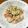 よよっち♪'s cooksnap of when they made ゴーヤ、トマト、ツナの簡単サラダ.