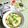 カルン's cooksnap of when they made 私流ちーたん.