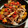 クックBNQ5PD☆'s cooksnap of when they made ☆カボチャと豚肉の洋風トマト炒め☆.