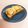 ❁Abake❁'s cooksnap of when they made アボカド×たくあん♫マヨチーズトースト.