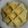 クックGB6431☆'s cooksnap of when they made じゃがいもホットケーキ.