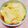 らうんじ美やお's cooksnap of when they made プッチンプリン風! 簡単プリン♪.