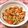 ゆにこーん☆'s cooksnap of when they made 安い！鶏皮もやし炒め.