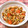 ゆにこーん☆'s cooksnap of when they made 安い！鶏皮もやし炒め.