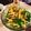 ☆糖質減らしてます☆'s cooksnap of when they made 油揚げと万能ネギのピリ辛和え.