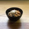masa0508's cooksnap of when they made スタミナ！豚キムチ丼.