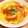 ようこ、そ＊'s cooksnap of when they made レンジで簡単！かに玉丼の甘酢あんかけ.