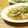 narimimama's cooksnap of when they made サバ缶チャプチェ.