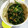 ぐーたら子☆'s cooksnap of when they made ほうれん草の胡麻和え.